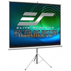 Màn chiếu 120-inch Elite Screens T120NWV1